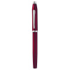 Перьевая ручка Cross Century II - Translucent Plum Lacquer