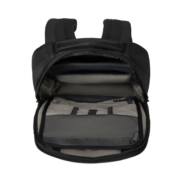 Рюкзак VICTORINOX Altmont Professional City Laptop Backpack 14" 612253