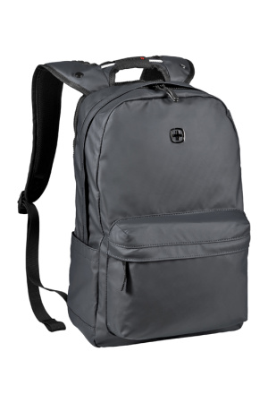 Рюкзак WENGER 14'' 605032