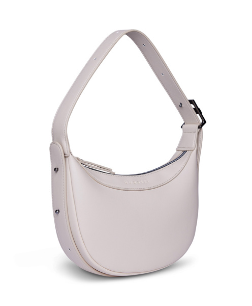 Сумка женская наплечная BUGATTI Amelie 49418050