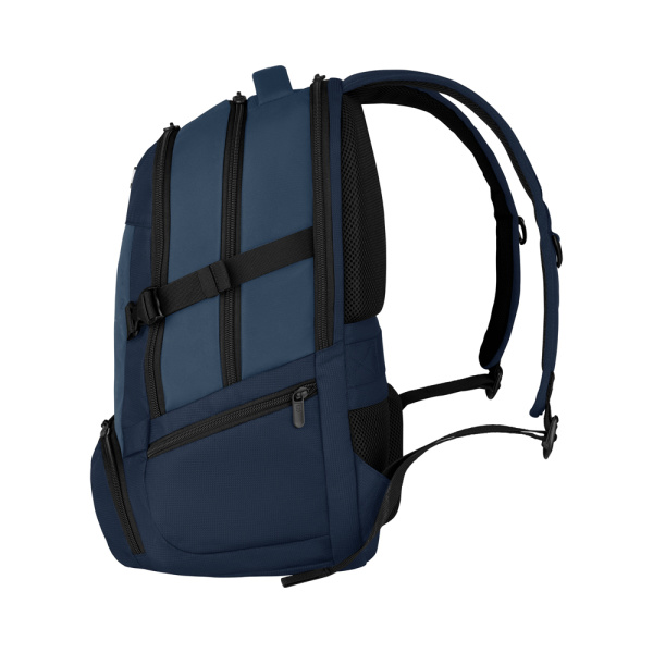 Рюкзак VICTORINOX VX Sport Evo Deluxe Backpack 611418