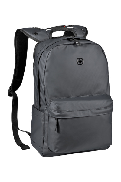 Рюкзак WENGER 14'' 605032
