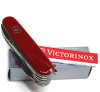 Складной нож Victorinox Handyman