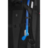 Рюкзак VICTORINOX Altmont Active L.W. Rolltop Backpack 606902