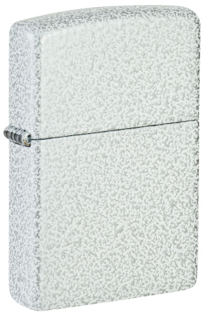 Зажигалка ZIPPO Classic с покрытием Glacier 46020