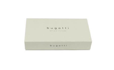 Портмоне BUGATTI Banda 49133007