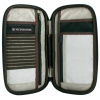 Органайзер VICTORINOX Travel Organizer с защитой от сканирования RFID