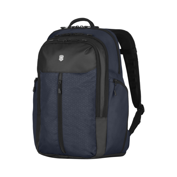 Рюкзак VICTORINOX Altmont Original Vertical-Zip Backpack 606731