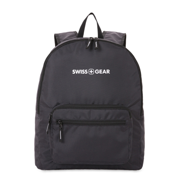 Рюкзак SWISSGEAR складной