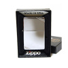 Зажигалка Zippo Vintage™ Series 1937 with Slashes