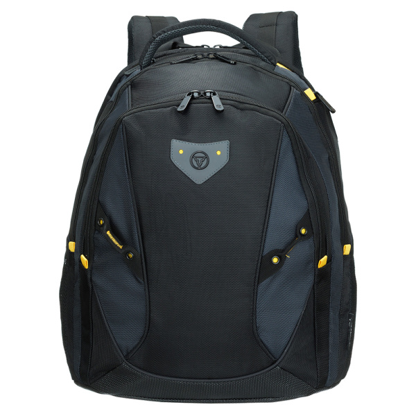 Рюкзак TORBER Forgrad с отделением для ноутбука 15.6" T0761