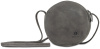 Сумка женская KLONDIKE YUKON «Chloe» KD1162-05