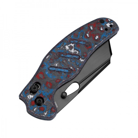 Складной нож Kizer Sheepdog C01c Ki4488AC1