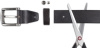 Ремень KLONDIKE Creek KD1200-05-100