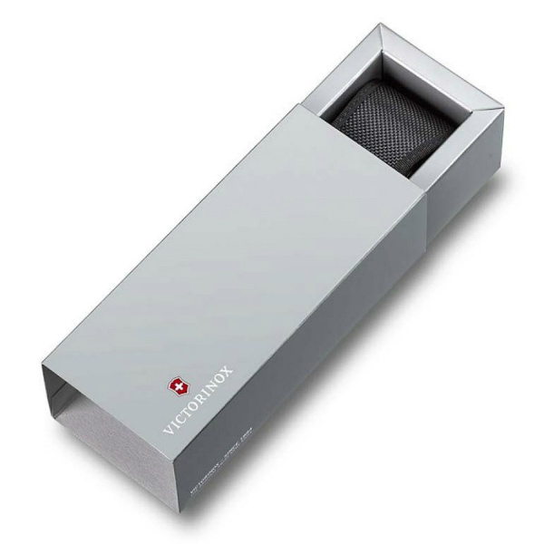 Складной нож VICTORINOX RangerGrip 174 Handyman