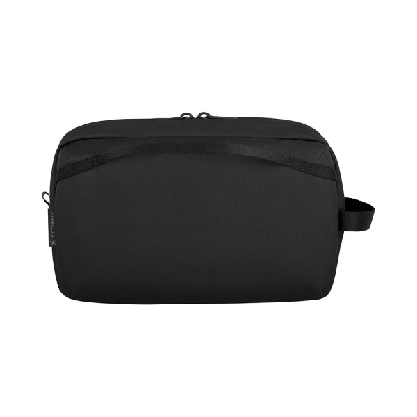 Несессер VICTORINOX Travel Essentials Toiletry Bag 653373