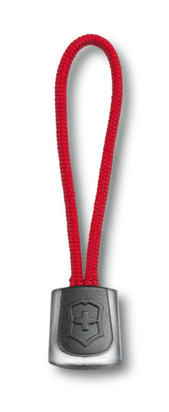 Темляк VICTORINOX 4.1824.1