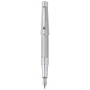 Ручка перьевая Cross BEVERLY-SATIN CHROME CT