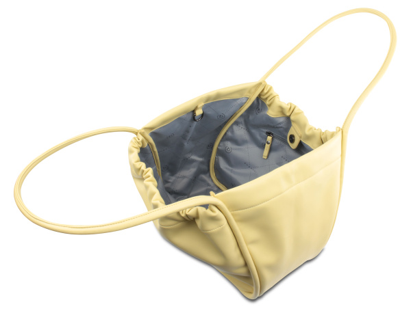 Сумка-шоппер BUGATTI Daria 49677226