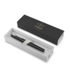 Перьевая ручка Parker Vector XL F21 Black CT, M