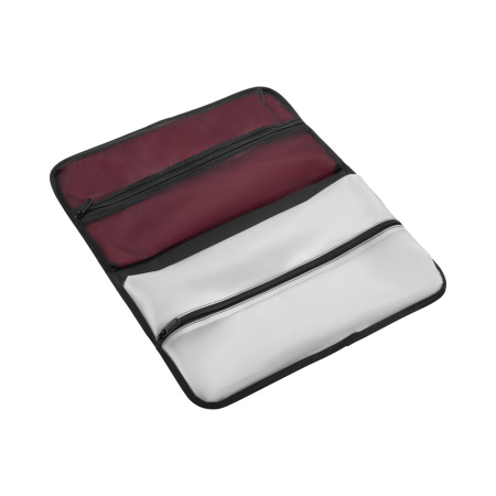 Чемодан VICTORINOX Crosslight 612421