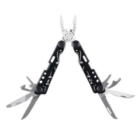 Мультитул Stinger MT-8230B