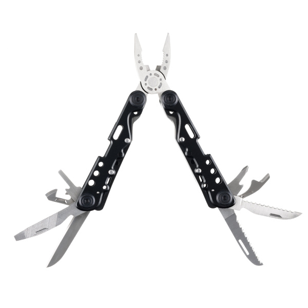 Мультитул Stinger MT-8230B