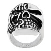 Кольцо ZIPPO (21,7 мм)