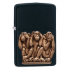 Зажигалка Zippo Classic