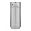Термокружка LUXE Stainless Stee (360 мл)