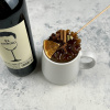 Подарочный набор Black Christmas #113