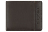Портмоне BUGATTI Banda 49133002