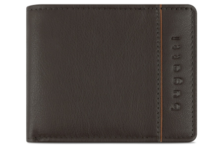 Портмоне BUGATTI Banda 49133002