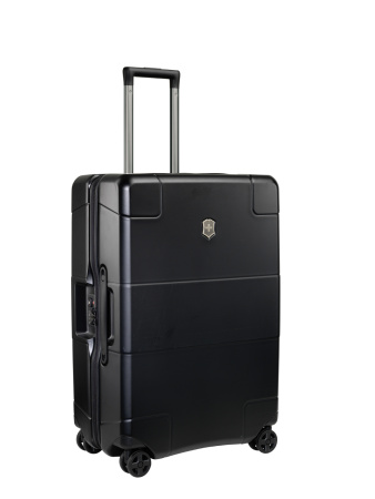 Чемодан VICTORINOX Lexicon 602105
