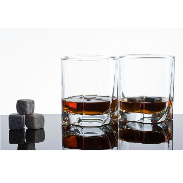 Набор Whiskey Style