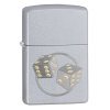 Зажигалка Zippo Classic