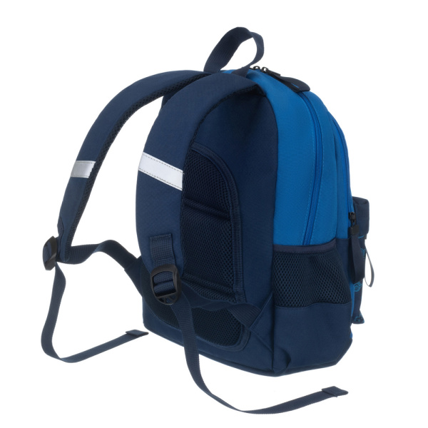 Рюкзак TORBER CLASS X Mini T1801-24-BL