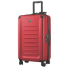 Чемодан VICTORINOX Spectra 2.0 29, 70 л