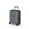 Чемодан VICTORINOX Airox Advanced 612590