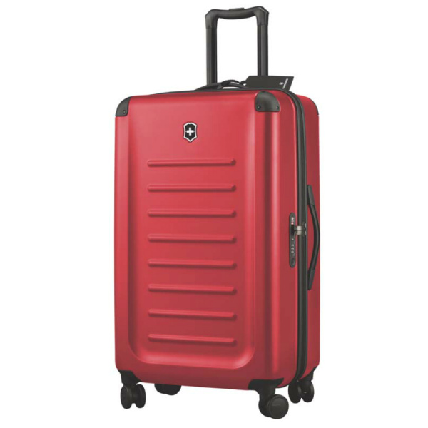 Чемодан VICTORINOX Spectra 2.0 29, 70 л