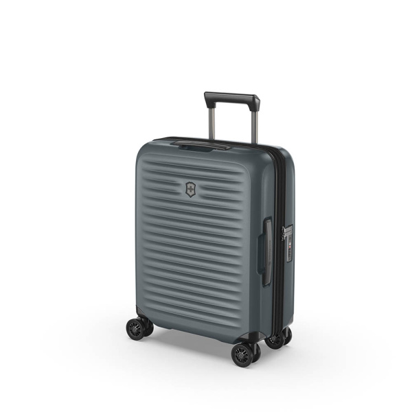 Чемодан VICTORINOX Airox Advanced 612590