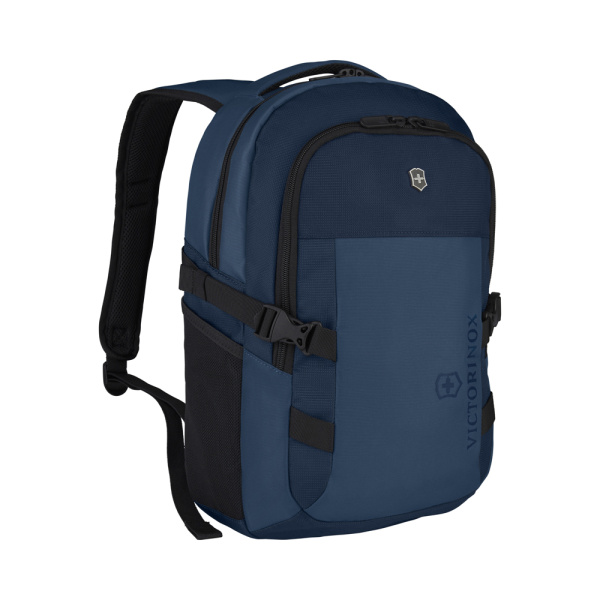 Рюкзак VICTORINOX VX Sport Evo Compact Backpack 611415