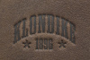 Сумка KLONDIKE «Barry» KD1037-01