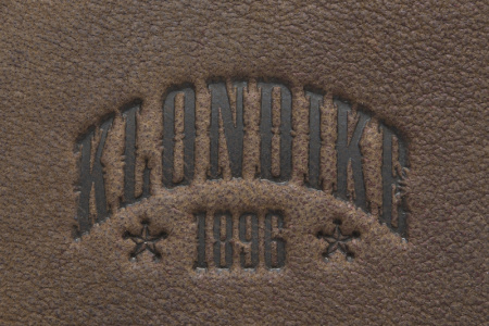Сумка KLONDIKE «Barry» KD1037-01