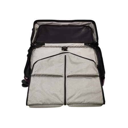 Чемодан VICTORINOX Lexicon, 105 л