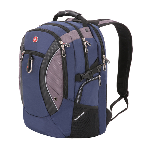 Городской рюкзак SWISSGEAR
