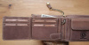 Бумажник KLONDIKE «Harry Eagle» KD1013-02