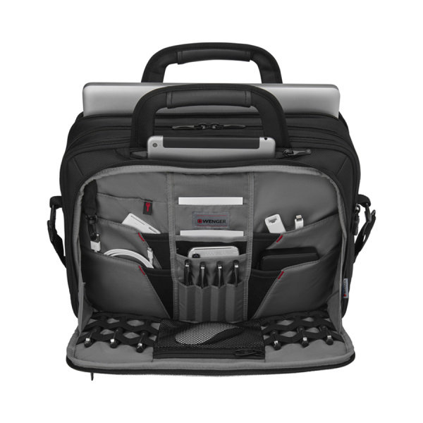 Портфель WENGER для ноутбука 14-16''