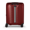 Чемодан VICTORINOX Airox 612498