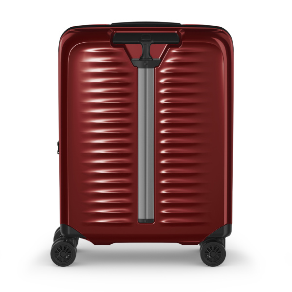 Чемодан VICTORINOX Airox 612498